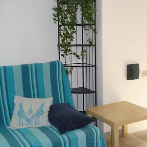Apartamento La Maddalena, La Maddalena (Sassari)
